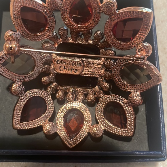 Dell’olio Broach - Picture 4 of 6